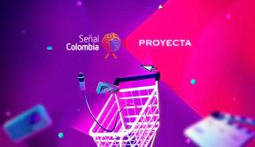 Mercado
