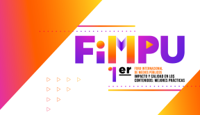 FIMPU